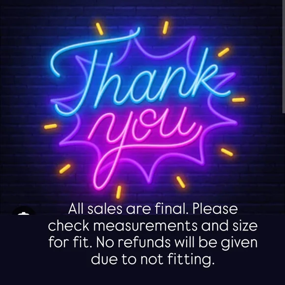 🔥🔥4.5 inch ALDO heels Size 8.5 - Picture 9 of 9